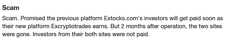 Excryptotradefx 1