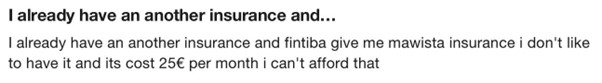FinLibra 1