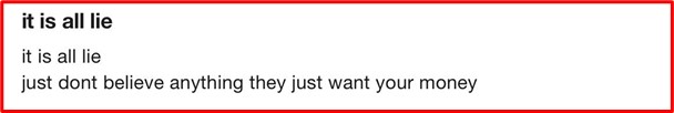 Finviz Pro 1