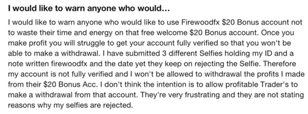 FirewoodFX 1