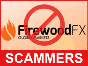 FirewoodFX front side