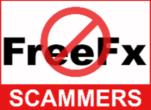 FreeFX front side