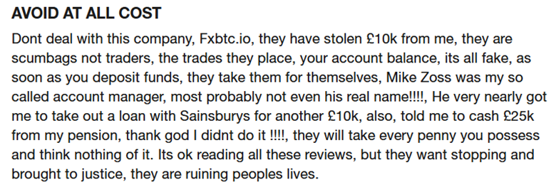 FxBTC 1