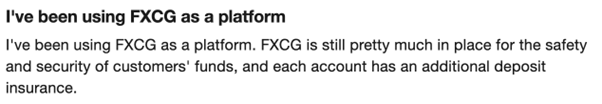 FXCG 1