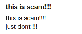 FxProfit Expert 1