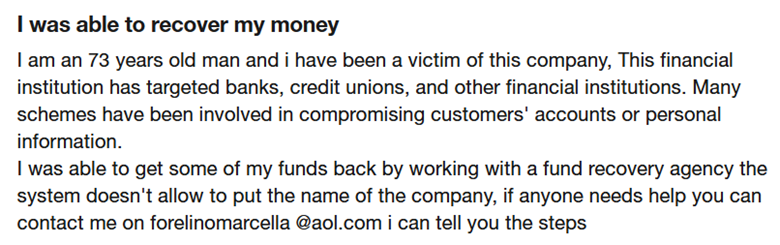 Get Financial 1