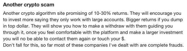 GP Finance 1