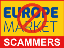 EuropeMarket front side