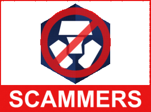 Crypto.com front side