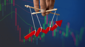 Understanding Stock Manipulation in Forex Trading