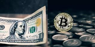 Unregulated Brokers: The First Sign of Trouble