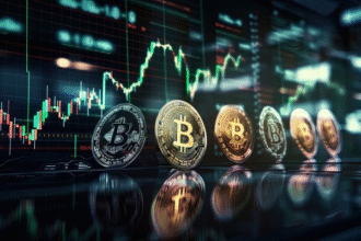 Understanding Cryptocurrency Exchange Scams: What You Need to Know