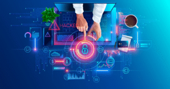 Understanding Forex Fraud: How It Happens and What It Looks Like