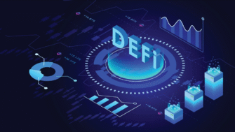 Understanding the Rise of DeFi and Its Vulnerabilities
