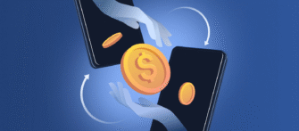 Understanding Peer-to-Peer Lending and Its Appeal