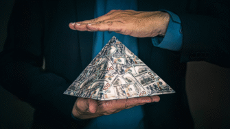 What Are High-Yield Investment Programs (HYIPs)?