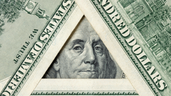 Understanding Financial Pyramid Schemes and Forex Fraud