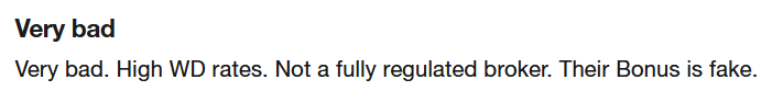 LoyalFXMarket 1