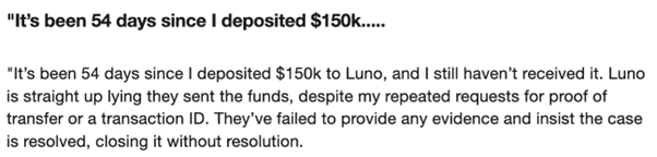 LunoFx 1