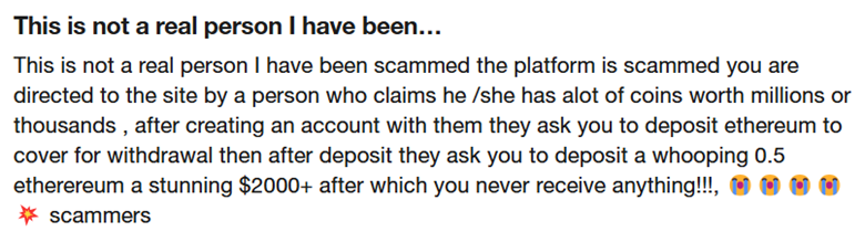 Main Bit 1