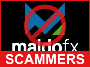MALDO FX front side