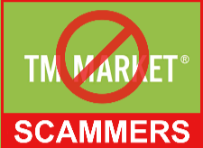 MarketTM frotn side