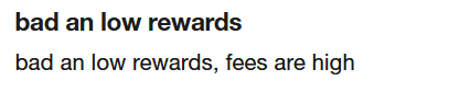 META TRANSACTION 1