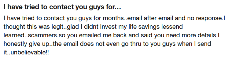 Morgans Finance 1