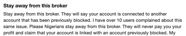 Nuvo Markets 1
