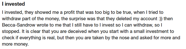 Orbinoxstock 1