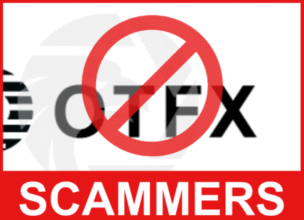 OTFX front side