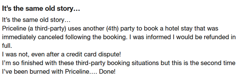 Priceline 1