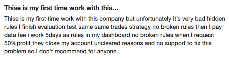 Prime Trading Bot 1