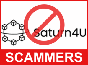 Saturn4u fronr side