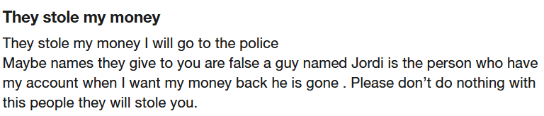 SoarFxGB 1