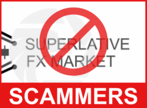 Superlative FX Market front side