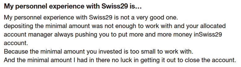 Swiss29 1