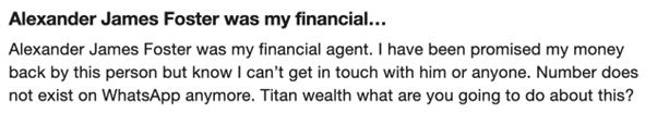 Titan Wealth 24 1