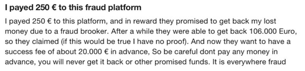 TradingBloom 1