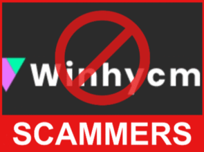 WinHycm