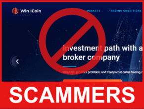 WinICoin front side