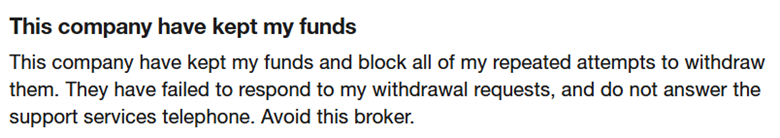 Xiaohangjia Brokers 1