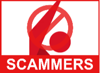 Xiaohangjia Brokers front side