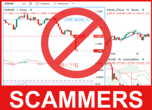 Winfxmarkets frotn side