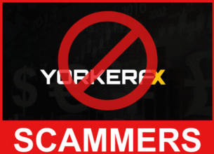 Yorker Capital Markets frotn side