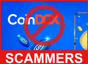 coinderix frotn side