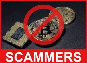 coinercrypt frotn side