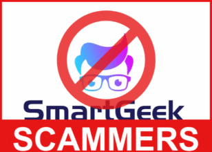 smartgeek digital frotn side