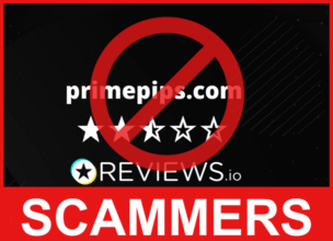 Primepipspro frotn side