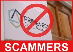 Asset Primevest frotn side